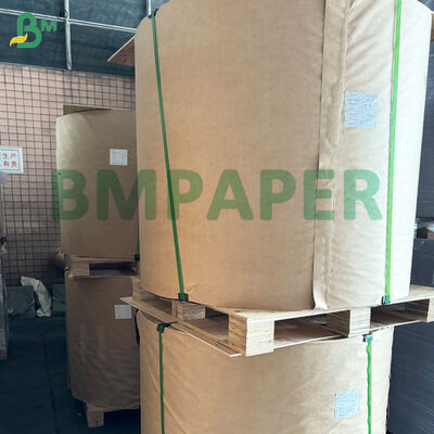 Manual de instruções de uso natural não revestido Livro Papel Material 40gm