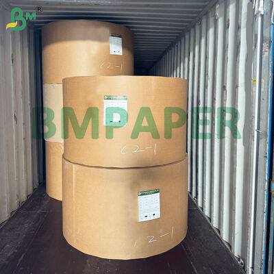 Manual de instruções de uso natural não revestido Livro Papel Material 40gm