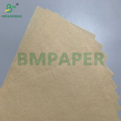 30 gm 32 gm Revestimentos de bolinhos de papel à prova de óleo para embalagens à prova de gordura