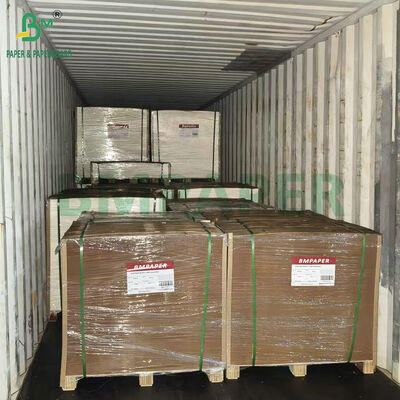 30 gm 32 gm Revestimentos de bolinhos de papel à prova de óleo para embalagens à prova de gordura