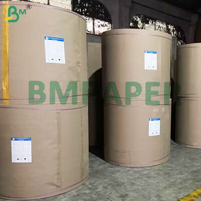 Papel de cartas de poker branco brilhante e imprimível Núcleo preto Núcleo azul