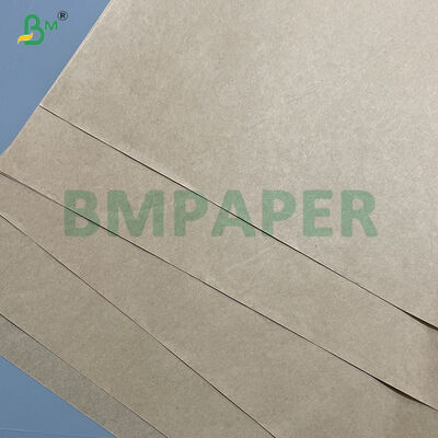 90gsm Papel Absorvente Forte para Aves com Alta Absorção de Água 72 polegadas para Caixas de Criação