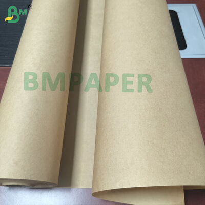 70g 80g Forro Absorvente Descartável para Criação de Aves Papel Kraft