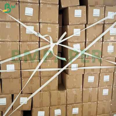 20 lb de grande formato CAD Plotter papel papel de engenharia rolos