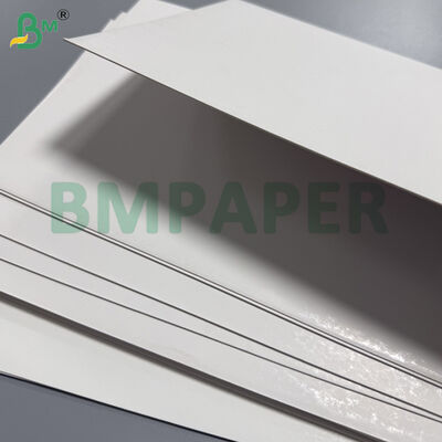 12x18 polegadas quadro de imagem placa de apoio 780g 1,05mm placa de papel de cobertura tamanho personalizado e espessura personalizada 0,50-3mm