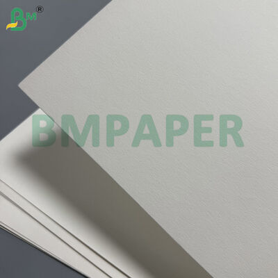 0.6mm 0.7mm Porta-copos Absorventes de Cartão | Folhas de Cartão de Polpa Absorvente 16.5"×24.4"