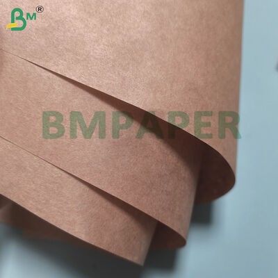 Rolo de papel de carniceiro para fumar Carne de graus alimentar de papel de churrasco 30 "X 900ft
