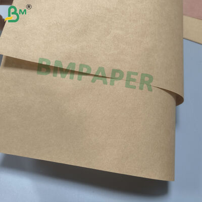 Rolo de papel de carniceiro para fumar Carne de graus alimentar de papel de churrasco 30 "X 900ft