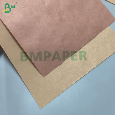 Rolo de papel de carniceiro para fumar Carne de graus alimentar de papel de churrasco 30 "X 900ft