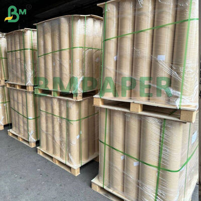 Rolo de papel de carniceiro para fumar Carne de graus alimentar de papel de churrasco 30 "X 900ft