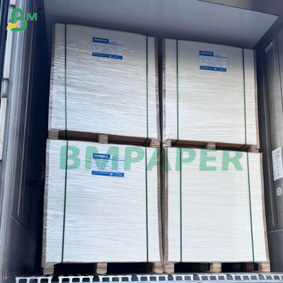 Colored Poster Board 180gsm Bristol Board For School Arts, Scrap booking