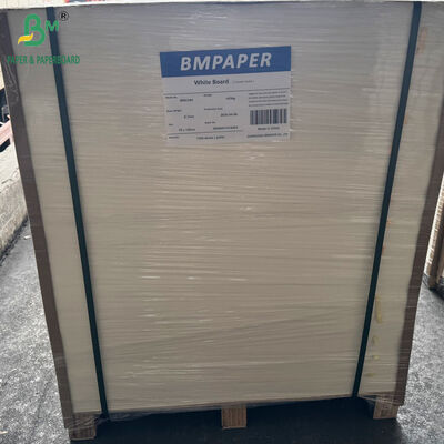 Cartão de Beermat de 1MM 2MM 3MM 70cm X 100cm para Fazer Porta-Copos de Papel Absorvente