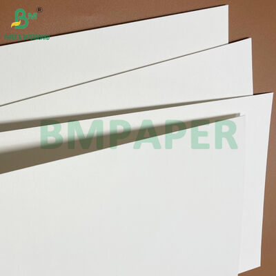 Cartão de Beermat de 1MM 2MM 3MM 70cm X 100cm para Fazer Porta-Copos de Papel Absorvente