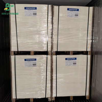 Cartão de Beermat de 1MM 2MM 3MM 70cm X 100cm para Fazer Porta-Copos de Papel Absorvente