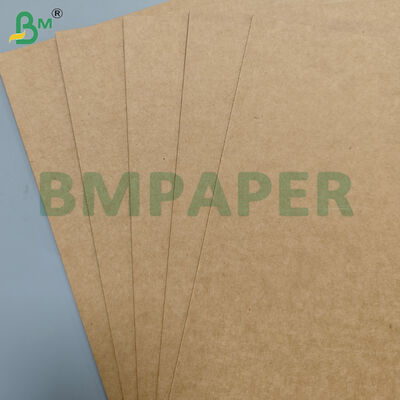 210gsm+18gsm PE Coated Non-leak Noodle Bowl Base Paper Rolls