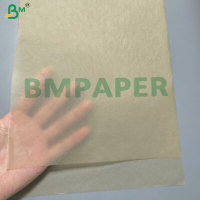 Slow Burning 14g Tabacco Paper For Wrapping Natural Tobacco Rolling Paper
