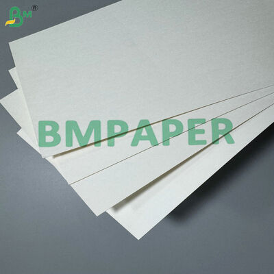 Papel de taça PE revestido de lado único de alta qualidade 190GSM 220 GSM Matéria-prima para máquinas automáticas de fabricação de copos