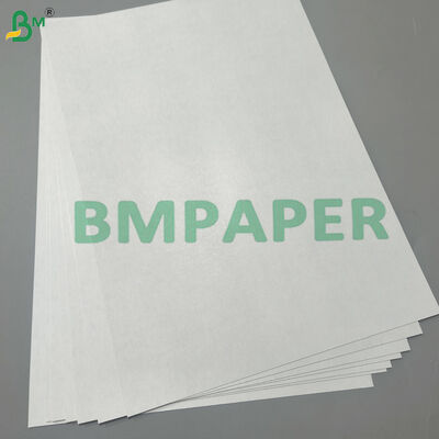 12PT Papel de cartão de promoção branco Linho de núcleo preto em relevo e superfície brilhante