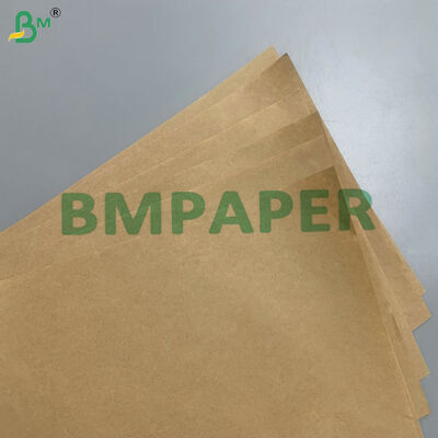 Papel biodegradável absorvente 40gsm 50gsm atração de pintinhos papel de alimentação para avicultura e chocadeiras