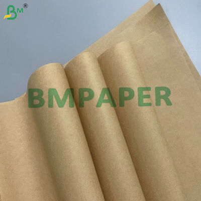 Papel biodegradável absorvente 40gsm 50gsm atração de pintinhos papel de alimentação para avicultura e chocadeiras