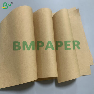 Papel biodegradável absorvente 40gsm 50gsm atração de pintinhos papel de alimentação para avicultura e chocadeiras