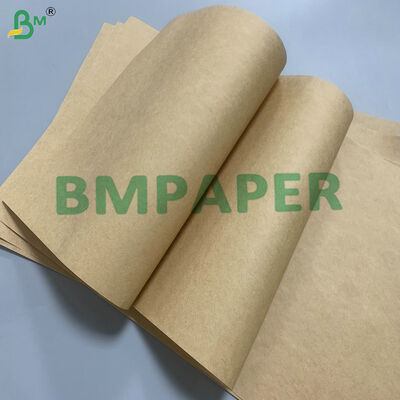 Papel biodegradável absorvente 40gsm 50gsm atração de pintinhos papel de alimentação para avicultura e chocadeiras
