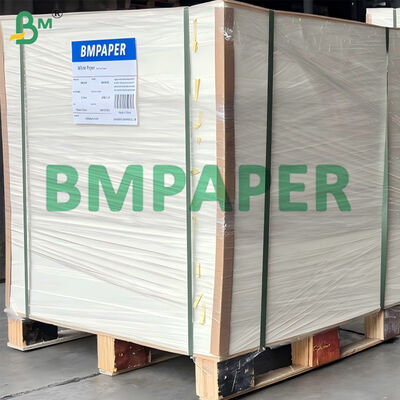 70x100cm Absorção Pad Linha Folhas de papel 0,5mm 0,6mm 0,7mm 0,8mm