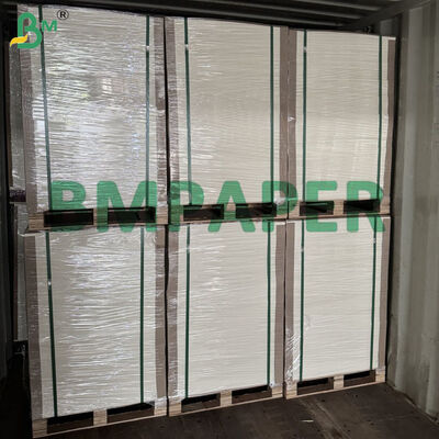 70x100cm Absorção Pad Linha Folhas de papel 0,5mm 0,6mm 0,7mm 0,8mm