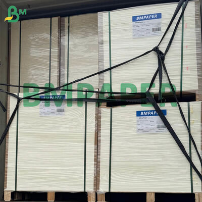 70x100cm Absorção Pad Linha Folhas de papel 0,5mm 0,6mm 0,7mm 0,8mm