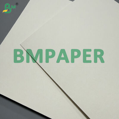 70x100cm Absorção Pad Linha Folhas de papel 0,5mm 0,6mm 0,7mm 0,8mm