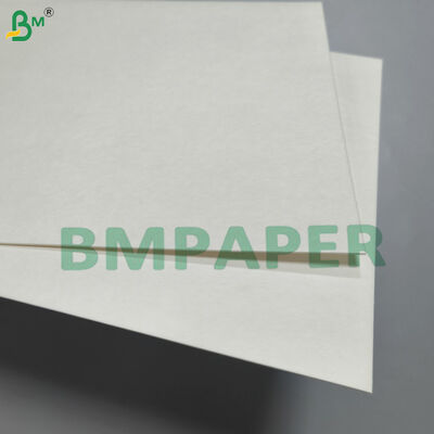 1.5mm Bulk Absorbent Cardboard Blanks Para Paper Coasters e DIY Arts Crafts