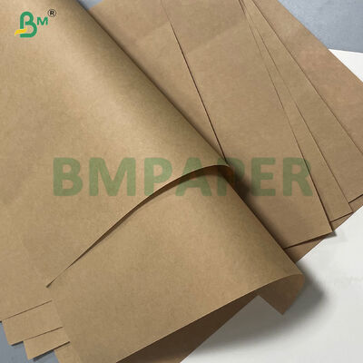 Forte revestimento Kraft absorvente de isolamento para a criação de aves de capoeira jovens