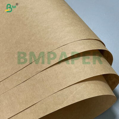 Papel de cama biodegradável resistente à umidade para aves para pintinhos