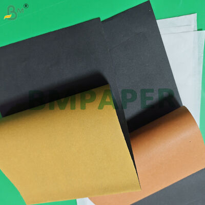 56gsm Fruit Protection Cultivating Bag Paper For Packing Mango Anti UV 370mm