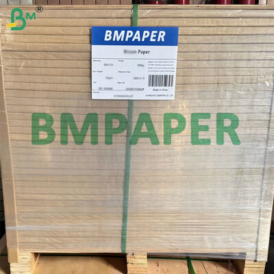 20gm 25gm Folhas de separador fino para tortilhas, papel de embrulho de tortilhas de qualidade alimentar