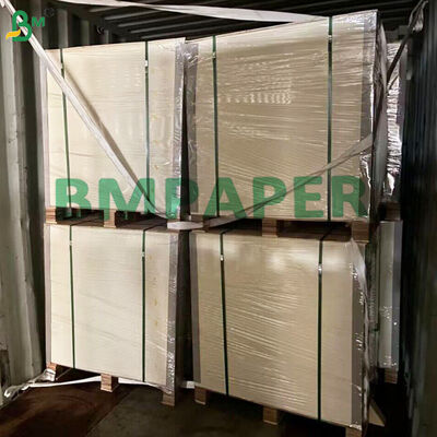 Papel de embrulho de tortilhas 23g 25g Papel não pegajoso Cebolla Para Tortilhas
