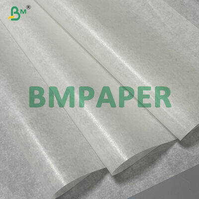 19 g 20 g 25 g papel separador para tortilhas para envolver tortilhas