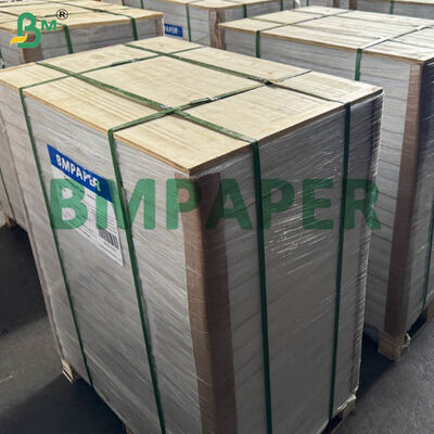 105lb 170gm Carbono CF branco de papelão de algodão 70x100cm
