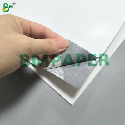 Desgaste central azul & preto do papel de impressão 310gsm do cartão de tarô Cardstock - resistente