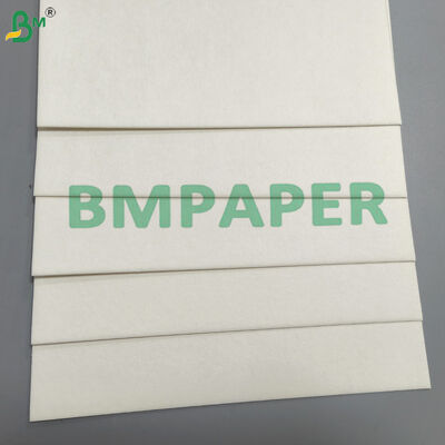 1.5mm Papel Blotter de Fragrância Automóvel Carro Air Fresher Folha de papel perfumado