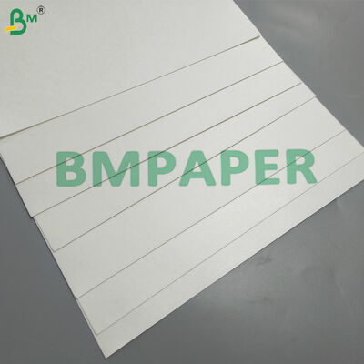 1.5mm Papel Blotter de Fragrância Automóvel Carro Air Fresher Folha de papel perfumado