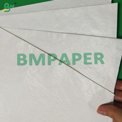 Papel de Confeitaria 30g 40g Para Embalagem de Doces Leve Antiaderente 50 x 70cm
