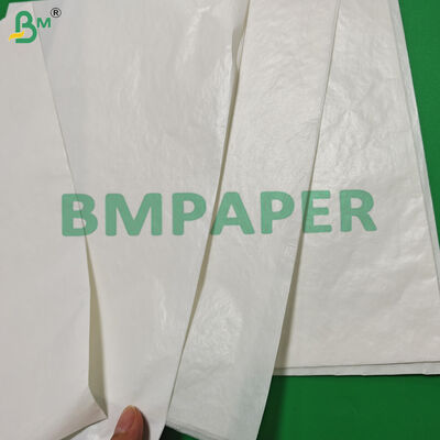 Papel de Confeitaria 30g 40g Para Embalagem de Doces Leve Antiaderente 50 x 70cm