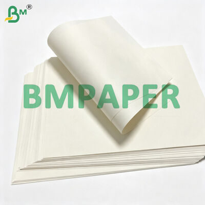 Papel para Livros Cremoso Volumoso 65gsm 75gsm, Papel Offset Cremoso 2.0 Volumoso