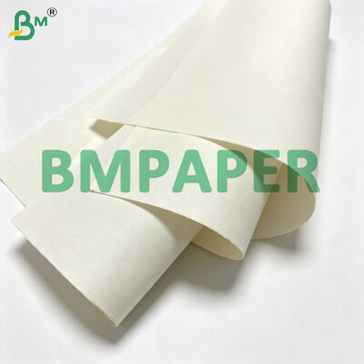 Papel para Livros Cremoso Volumoso 65gsm 75gsm, Papel Offset Cremoso 2.0 Volumoso
