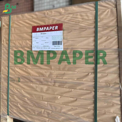 Papel para Livros Cremoso Volumoso 65gsm 75gsm, Papel Offset Cremoso 2.0 Volumoso