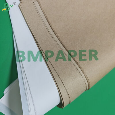Rolo de papel de vidro entrelaçado de 36 gm 40 gm para automóveis à prova de moldes 2290 mm