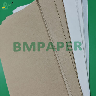 Rolo de papel de vidro entrelaçado de 36 gm 40 gm para automóveis à prova de moldes 2290 mm