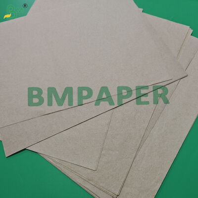 Rolo de papel de vidro entrelaçado de 36 gm 40 gm para automóveis à prova de moldes 2290 mm