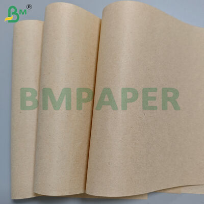 Rolos de papel intercalado anti-mofo de 70gsm para vidro e aço